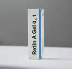 Acheter Retin A Gel 0,1 en ligne maintenant à prix imbattable thumbnail 3