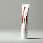 **Achetez Retino A Cream 0,05 en ligne - Révélez une peau éclatante dès aujourd'hui !** thumbnail 1