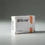 Commander Retrovir en ligne Prix bas garanti thumbnail 2