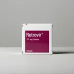 Commander Retrovir en ligne Prix bas garanti thumbnail 3