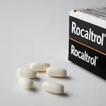 Commander Rocaltrol en ligne maintenant à prix réduit thumbnail 1