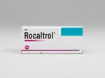 Commander Rocaltrol en ligne maintenant à prix réduit thumbnail 3