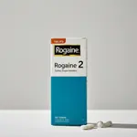 Rogaine 2 Acheter en Ligne Le Meilleur Prix thumbnail 1