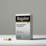 Rogaine 2 Acheter en Ligne Le Meilleur Prix thumbnail 2