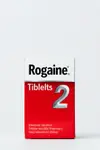 Rogaine 2 Acheter en Ligne Le Meilleur Prix thumbnail 3