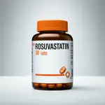 Rosuvastatin 10mg Acheter en Ligne Pas Cher thumbnail 3