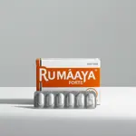 Achetez Rumalaya Forte en Ligne Meilleur Prix thumbnail 1