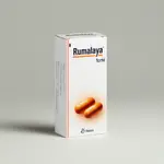 Achetez Rumalaya Forte en Ligne Meilleur Prix thumbnail 2