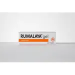 Rumalaya Gel Achetez en Ligne Prix Imbattable thumbnail 1
