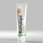 Rumalaya Gel Achetez en Ligne Prix Imbattable thumbnail 2