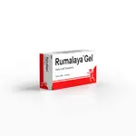 Rumalaya Gel Achetez en Ligne Prix Imbattable thumbnail 3