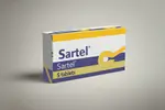 Commander Sartel 40mg en ligne au meilleur prix thumbnail 3