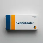 Commandez Secnidazole 1g en ligne le prix le plus bas thumbnail 2