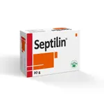 Achetez Septilin en ligne Prix Imbattable Livraison Express thumbnail 3