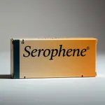 Serophene Acheter en Ligne Livraison Rapide thumbnail 3