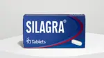 Acheter Silagra 100mg en ligne – Le prix imbattable pour retrouver votre puissance thumbnail 2