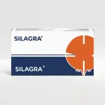 Acheter Silagra 100mg en ligne – Le prix imbattable pour retrouver votre puissance thumbnail 3