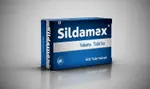 Sildamax 100mg en ligne : Commandez votre solution discrètement et rapidement thumbnail 3
