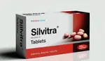 Achetez Silvitra 120mg en Ligne – Livraison Rapide Garantie thumbnail 1