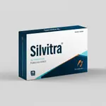 Achetez Silvitra 120mg en Ligne – Livraison Rapide Garantie thumbnail 3
