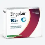 Commander Singulair 10mg 5mg 4mg en ligne prix bas thumbnail 2