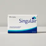 Commander Singulair 10mg 5mg 4mg en ligne prix bas thumbnail 3