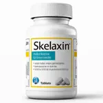 Acheter Skelaxin 400mg en ligne au meilleur prix thumbnail 1