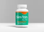 Achetez Slim Trim Active En Ligne Prix Basse thumbnail 1
