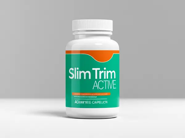 Achetez Slim Trim Active En Ligne Prix Basse