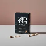 Achetez Slim Trim Active En Ligne Prix Basse thumbnail 2