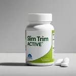 Achetez Slim Trim Active En Ligne Prix Basse thumbnail 3