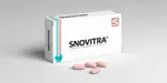 Achetez Snovitra en ligne le meilleur prix thumbnail 1
