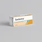 Révolutionnez Votre Peau : Soolantra 30g, le Choix Expert pour une Santé Cutanée Optimale thumbnail 2