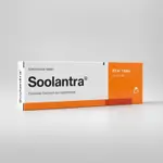Révolutionnez Votre Peau : Soolantra 30g, le Choix Expert pour une Santé Cutanée Optimale thumbnail 3