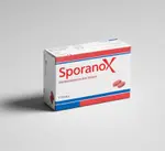 Acheter Sporanox 100mg en ligne le meilleur prix thumbnail 2