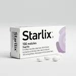Commander Starlix 120mg en ligne livraison rapide thumbnail 3
