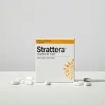 Strattera en ligne prix bas commandez maintenant thumbnail 1