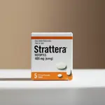 Strattera en ligne prix bas commandez maintenant thumbnail 2