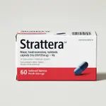 Strattera en ligne prix bas commandez maintenant thumbnail 3