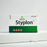 Achetez Styplon en ligne au meilleur prix thumbnail 1