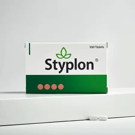 Achetez Styplon en ligne au meilleur prix