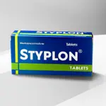 Achetez Styplon en ligne au meilleur prix thumbnail 3