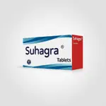 Achetez Suhagra en ligne au meilleur prix thumbnail 2