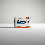 Sumycin en ligne Commandez Vite Votre Santé thumbnail 1