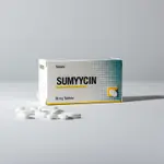 Sumycin en ligne Commandez Vite Votre Santé thumbnail 2