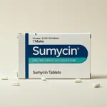 Sumycin en ligne Commandez Vite Votre Santé thumbnail 3
