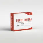 Commander Super Levitra en ligne meilleur prix thumbnail 1
