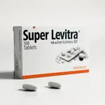 Commander Super Levitra en ligne meilleur prix thumbnail 2