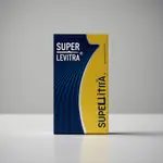 Commander Super Levitra en ligne meilleur prix thumbnail 3
