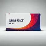Découvrez Super P Force Oral Jelly Commandez Facilement en Ligne thumbnail 3